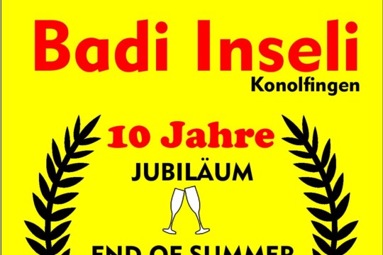 10jahren badi-page-001.jpg